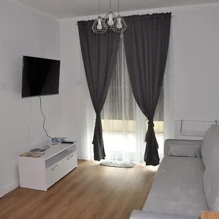 Malinowka Izerska * Świeradów-Zdrój